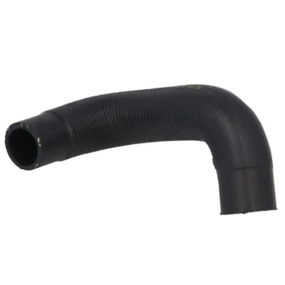 Image de THERMOTEC DCF109TT Gaine De Suralimentation Néoprène (polychloroprène) FIAT: Tipo 3/5 portes, Break, Berline