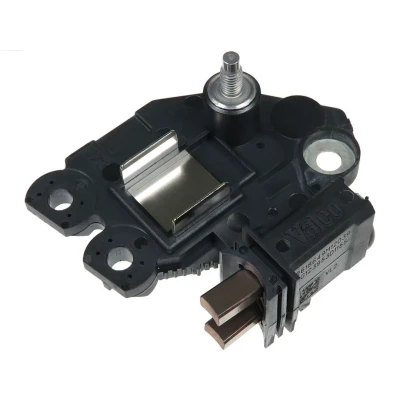 Image de AS PL ARE3327(VALEO) Régulateur d&#039;Alternateur 12