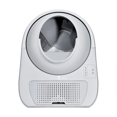 Image de CATLINK Litière automatique Scooper Pro X Young CL 03