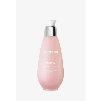 Image de Darphin Intral Active Stabilizing Lotion Soin de jour, Femme, Taille: One Size, 01