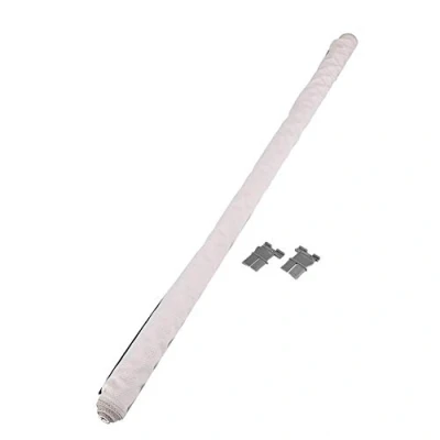 Image de KIMISS Sunscreen Skylight Shutter Pare pour Toit ouvrant 1K9877307A 5ND877307 (Beige)