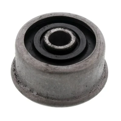 Image de MOOG OP SB 8744 Silent Bloc De Triangle OPEL: Corsa B 3/5 portes