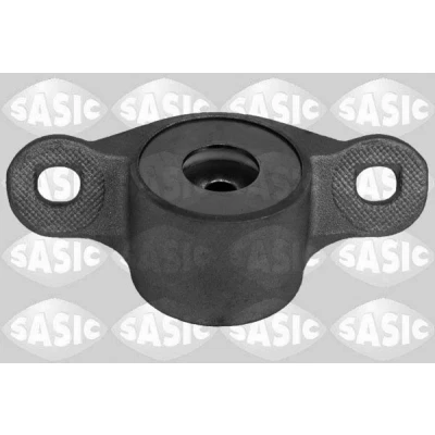 Image de SASIC 2650095 Coupelle d&#039;amortisseur Essieu arrière sans palier PEUGEOT: 308 I 3/5 portes, CC, SW, CITROËN: C4 II 5 DS4 portes