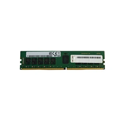 Image de Lenovo 4ZC7A15122 module de mémoire 32 Go 1 x 16 DDR4 3200 MHz Neuf