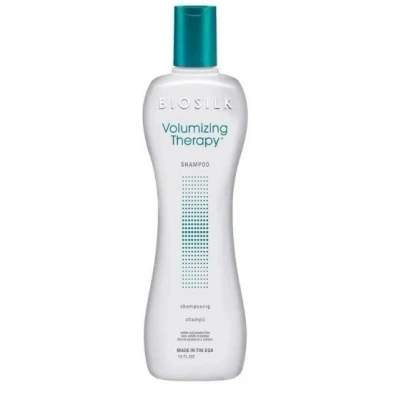 Image de BioSilk Shampoing Volumizing Therapy Shampooing