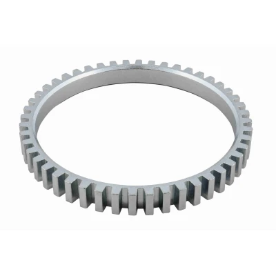 Image de VEMO V52 92 0010 Bague ABS des deux côtés de l&#039;essieu avant Qualité originale KIA: Picanto I, II, HYUNDAI: i10 Getz