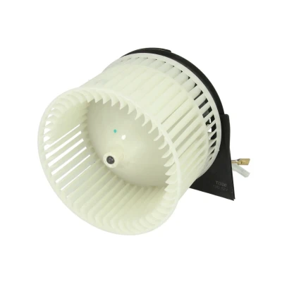 Image de THERMOTEC DDX003TT Pulseur d&#039;Air pour véhicules sans système de climatisation