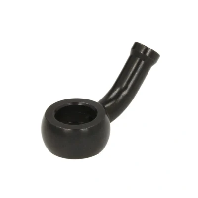 Image de TRW MV10C45S Raccord, tuyau de frein