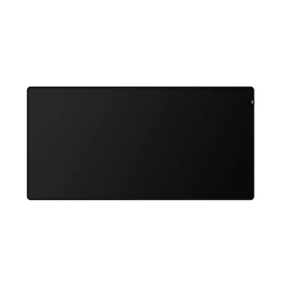 Image de HyperX Pulsefire Mat Tapis de souris pour jeu 2XL Surface en tissu la précision Coutures plates anti fragmentation Base caoutchouc antidérapante