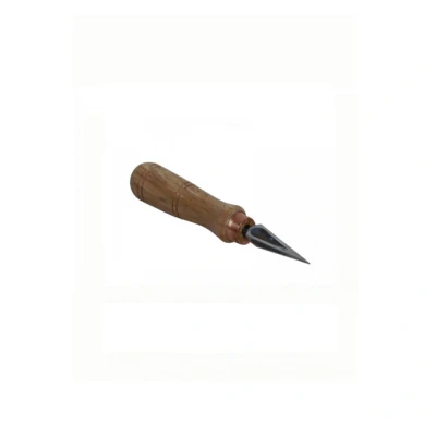 Image de HAZET 822 01/5 Grattoir