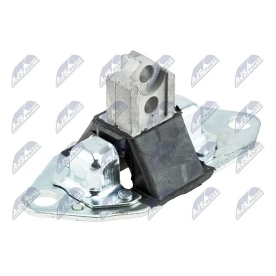 Image de NTY ZPS VV 018 Support moteur droit VOLVO: XC90 I, V70 2, S60 I