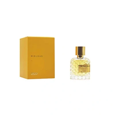 Image de LPDO Mieloud 30 ml Edpi