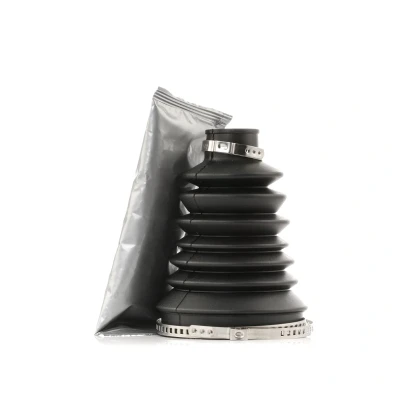 Image de Jeu de joints soufflets, arbre commande AUTOFREN SEINSA D8184T
