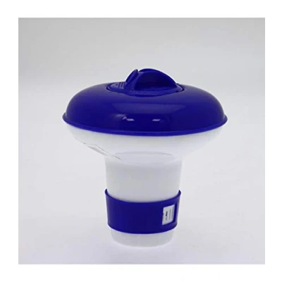 Image de jja Diffuseur de Chlore Flottant