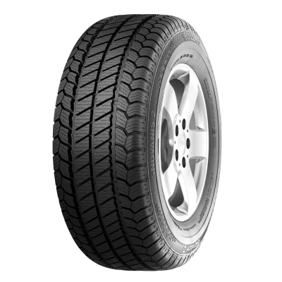 Image de Barum SNOVANIS 2 C M+S 3 185/ R14 102/100Q auto Pneus hiver VOLKSWAGEN: TRANSPORTER 4 Bus, 4, Kasten 0444035