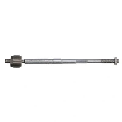 Image de FAG 840 0206 10 Rotule Axiale M14x1,5 312 AUDI: A2