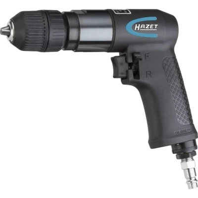 Image de Perceuse (air comprimé) HAZET 9030N 1