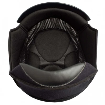 Image de Kask Doublures/intérieur Kooki