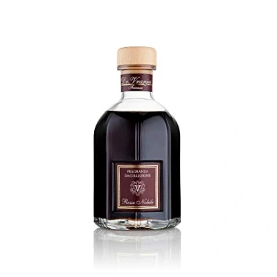 Image de Dr. Vranjes Rosso Nobile 1250 ml Diffuseur