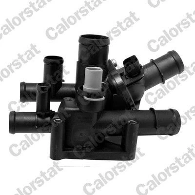 Image de Thermostat (liquide de refroidissement) CALORSTAT TE6975.105J