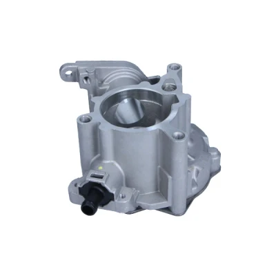 Image de MAXGEAR 44 0042 Pompe à Vide sans joint d&#039;étanchéite