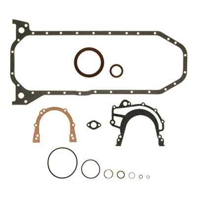 Image de Jeu de joints d&#039;étanchéité, carter vilebrequin AJUSA 54005500