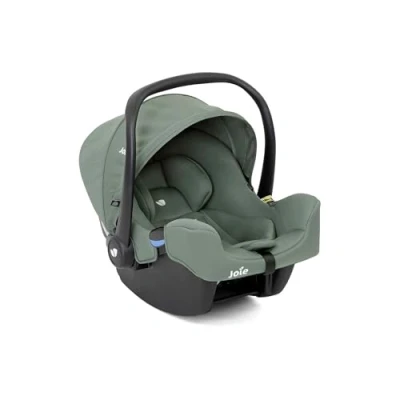 Image de Siège auto i Size Snug 2 Laurel Joie