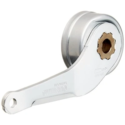 Image de Shimano Spares Brazo Freno SG 3C41 DX