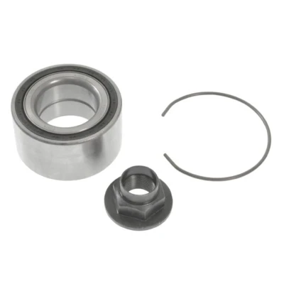 Image de BLUE PRINT ADG08240 Kit de roulements roue HYUNDAI: i10 I, II 3/5 portes, KIA: Picanto I