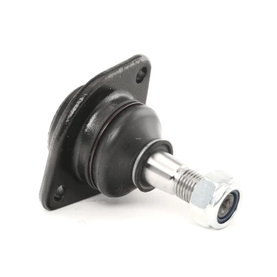 Image de DELPHI TC203 Rotule de suspension 75 92 81 LADA: Niva