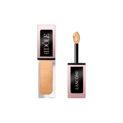 Image de Lancôme Stick Idôle Tint Liquid Eyeblusher 01 7 ml