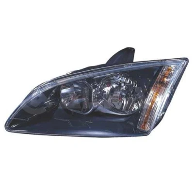 Image de Projecteur principal DEPO 431 1169L LDEM2, Gauche
