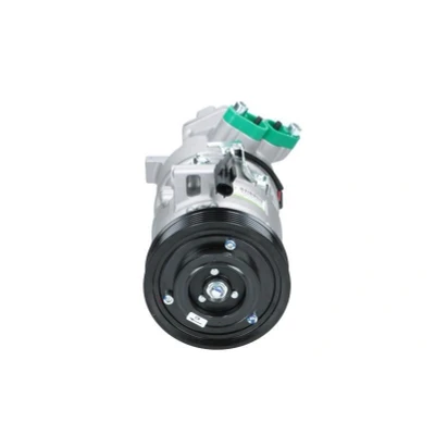 Image de BV PSH 090.215.069.200 Compresseur De Climatisation CSE613C PAG 46 R 134a BMW: 3 Touring, 1 5 portes, Berline