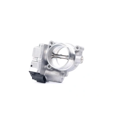 Image de VDO A2C59512933 Papillon de distribution, alimentation d&#039;air 57 électrique avec joint d&#039;étanchéite AUDI: A4 B8 Avant, Q7, A6 C6 Avant