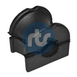 Image de RTS 035 05601 Silent Bloc de Barre Stabilisatrice des deux côtés l&#039;essieu avant 15 FORD: Fiesta 4, KA 3 portes, Mk4