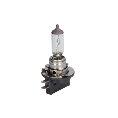 Image de Ampoule, éclairage de virage OSRAM H8B Standard 12V, 35W