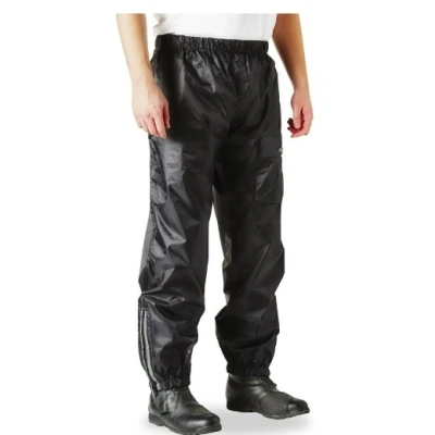 Image de KSK KPANT001 Pantalon de pluie
