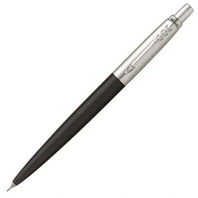 Image de Parker CT Jotter Core Line 1953421 Porte mines Noir 0,5 mm (Import Allemagne)