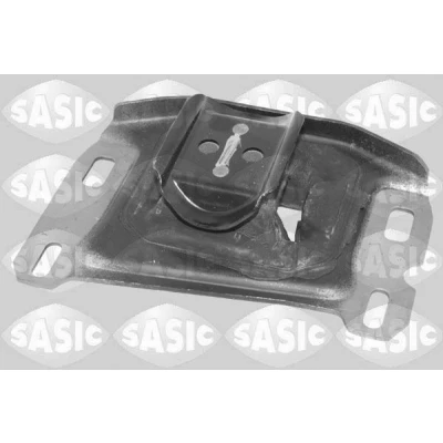 Image de Coussin de moteur SASIC SAS2700118