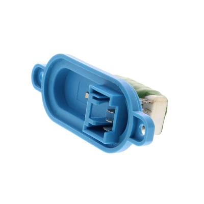 Image de VEMO V24 79 0003 Régulateur, pulseur d&#039;air habitacle Qualité originale FIAT: Ducato II Сamion à Plateau/Сhâssis