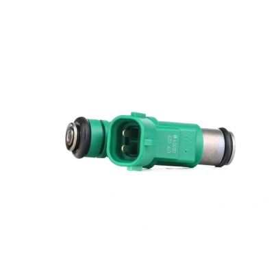 Image de VALEO 348002 Soupape d&#039;injection PEUGEOT: 206 3/5 portes, 206+ 207 CITROËN: C2 C3 I portes