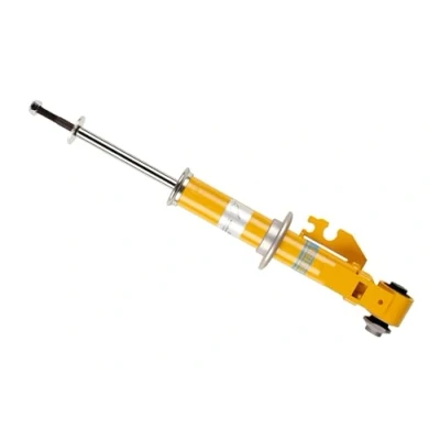 Image de BILSTEIN B6 Performance 24 139397 Amortisseur MINI: 3/5 portes, Clubman, Cabriolet