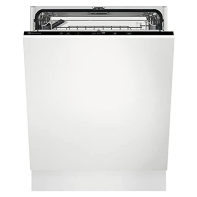 Image de Lave vaisselle tout intégrable ELECTROLUX EEA27200L 13 couverts AirDry 46 dB