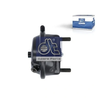 Image de DT Spare Parts 5.70380 Cylindre de frein à diaphragme