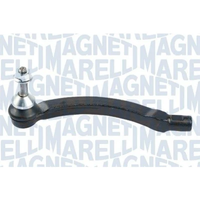 Image de MAGNETI MARELLI 301191607100 Rotule de direction Essieu avant gauche VOLVO: V70 2, S60 I, S80 I