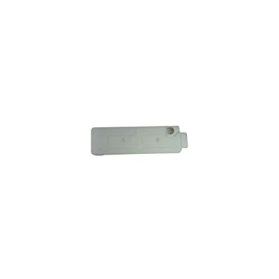 Image de Reservoir recuperateur d&#039;eau 2962440100 pour Sèche LINGE BEKO, CONTINENTAL EDISON, ESSENTIEL B, SECHE A CONDENSATION ESSENTIELB ESCL8DD1S, ESLC 8D3, ...
