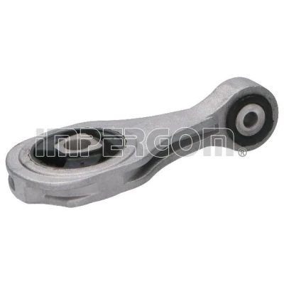 Image de ORIGINAL IMPERIUM 25566 Support moteur arrière gauche FIAT: BRAVO 2, Stilo Multi Wagon, 3/5 portes, LANCIA: DELTA 3 oscaro, mister auto,