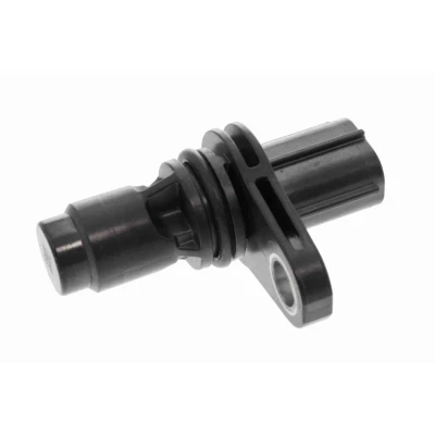 Image de VEMO V32 72 0126 Capteur d&#039;impulsions MAZDA: 3 5 portes, 6 3/5 portes