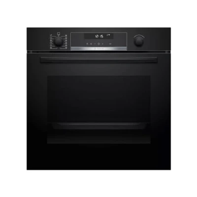 Image de Four polyvalent BOSCH HBG5780B6 3600 W 71 L