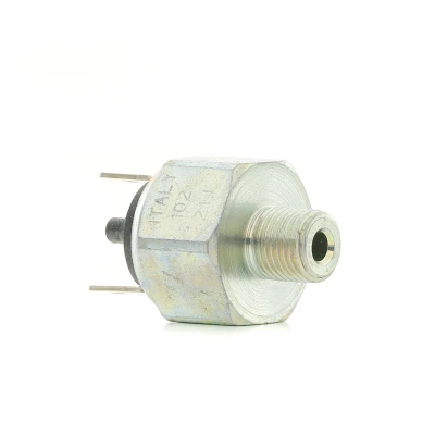 Image de HELLA 6DL 003 262 001 Interrupteur des feux de freins hydraulique M10x1 2 12 VOLKSWAGEN: GOLF 1, Coccinelle, 1 Cabriolet, PORSCHE: 911 Coupe